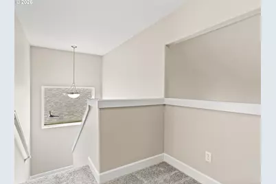 18429 SE 44th Ln, Vancouver, WA 98683 - Photo 18