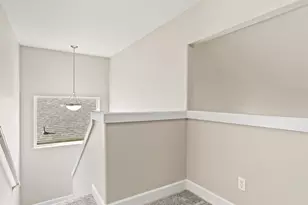 18429 SE 44th Ln, Vancouver, WA 98683 - Photo 18