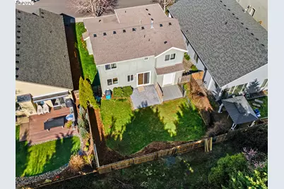 18429 SE 44th Ln, Vancouver, WA 98683 - Photo 42