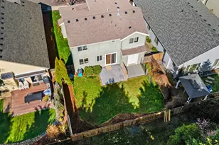 18429 SE 44th Ln, Vancouver, WA 98683 - Photo 42