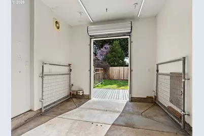 18429 SE 44th Ln, Vancouver, WA 98683 - Photo 34