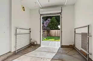 18429 SE 44th Ln, Vancouver, WA 98683 - Photo 34