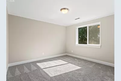 18429 SE 44th Ln, Vancouver, WA 98683 - Photo 28