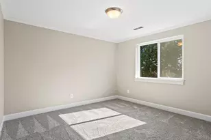 18429 SE 44th Ln, Vancouver, WA 98683 - Photo 28