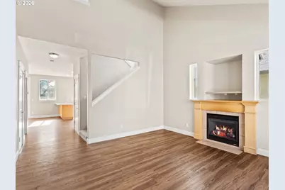 18429 SE 44th Ln, Vancouver, WA 98683 - Photo 6