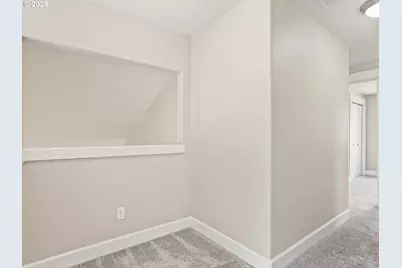 18429 SE 44th Ln, Vancouver, WA 98683 - Photo 20