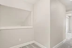 18429 SE 44th Ln, Vancouver, WA 98683 - Photo 20