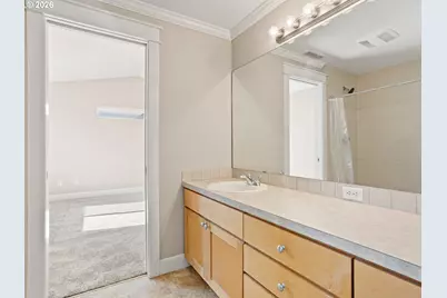 18429 SE 44th Ln, Vancouver, WA 98683 - Photo 26