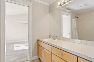 18429 SE 44th Ln, Vancouver, WA 98683 - Photo 26