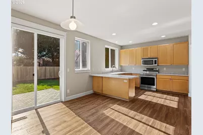 18429 SE 44th Ln, Vancouver, WA 98683 - Photo 16