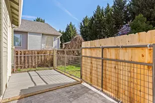 18429 SE 44th Ln, Vancouver, WA 98683 - Photo 40