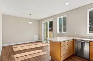 18429 SE 44th Ln, Vancouver, WA 98683 - Photo 12