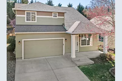 18429 SE 44th Ln, Vancouver, WA 98683 - Photo 2