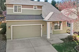 18429 SE 44th Ln, Vancouver, WA 98683 - Photo 2