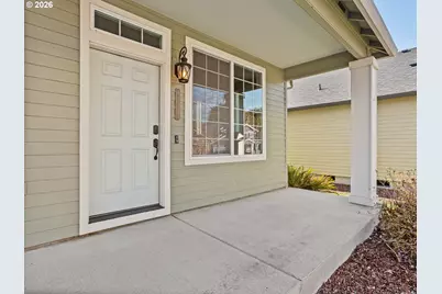 18429 SE 44th Ln, Vancouver, WA 98683 - Photo 4