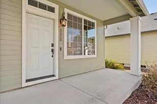 18429 SE 44th Ln, Vancouver, WA 98683 - Photo 4