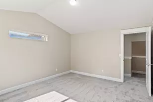 18429 SE 44th Ln, Vancouver, WA 98683 - Photo 24