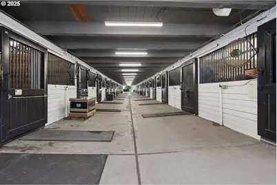 34680 NE Kramien Rd, Newberg, OR 97132 - Photo 6