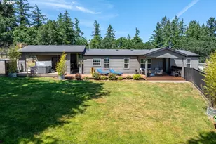 34680 NE Kramien Rd, Newberg, OR 97132 - Photo 22