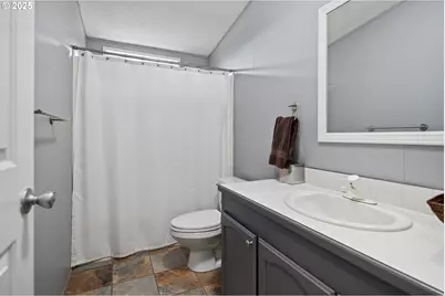 34680 NE Kramien Rd, Newberg, OR 97132 - Photo 34