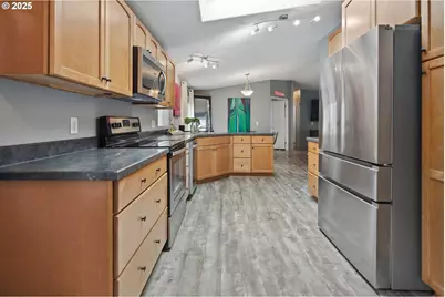 34680 NE Kramien Rd, Newberg, OR 97132 - Photo 28