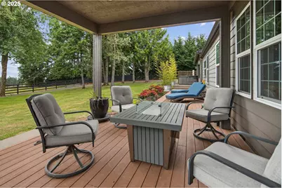 34680 NE Kramien Rd, Newberg, OR 97132 - Photo 24