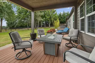 34680 NE Kramien Rd, Newberg, OR 97132 - Photo 24