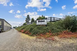 34680 NE Kramien Rd, Newberg, OR 97132 - Photo 4