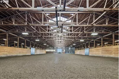 34680 NE Kramien Rd, Newberg, OR 97132 - Photo 8