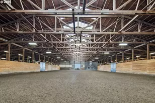 34680 NE Kramien Rd, Newberg, OR 97132 - Photo 8