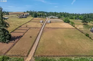 34680 NE Kramien Rd, Newberg, OR 97132 - Photo 2