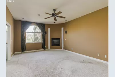 19330 NW Gillihan Rd, Portland, OR 97231 - Photo 24