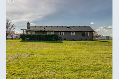 19330 NW Gillihan Rd, Portland, OR 97231 - Photo 30