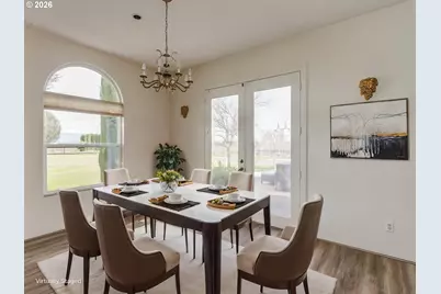 19330 NW Gillihan Rd, Portland, OR 97231 - Photo 18