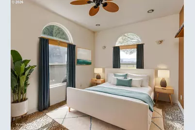 19330 NW Gillihan Rd, Portland, OR 97231 - Photo 26