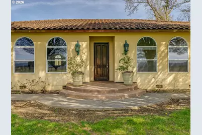 19330 NW Gillihan Rd, Portland, OR 97231 - Photo 12