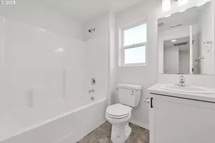 1171/1173 S 43rd Pl, Springfield, OR 97478 - Photo 18