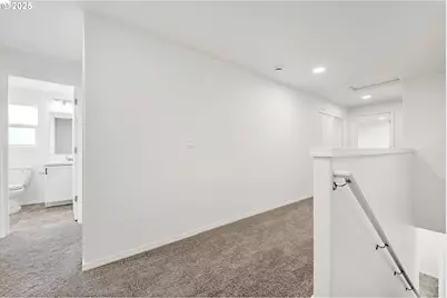 1171/1173 S 43rd Pl, Springfield, OR 97478 - Photo 16