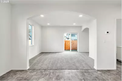 1171/1173 S 43rd Pl, Springfield, OR 97478 - Photo 14