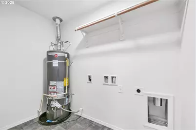 1171/1173 S 43rd Pl, Springfield, OR 97478 - Photo 22