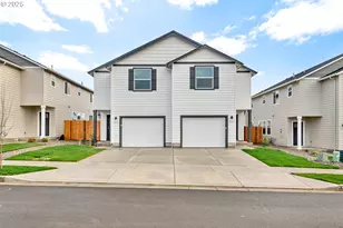 1171/1173 S 43rd Pl, Springfield, OR 97478 - Photo 1