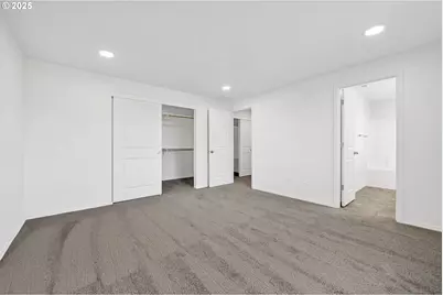 1171/1173 S 43rd Pl, Springfield, OR 97478 - Photo 24