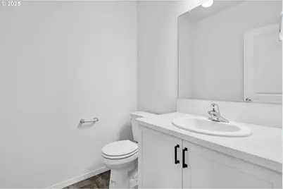 1171/1173 S 43rd Pl, Springfield, OR 97478 - Photo 12