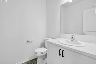 1171/1173 S 43rd Pl, Springfield, OR 97478 - Photo 12