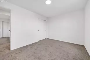 1171/1173 S 43rd Pl, Springfield, OR 97478 - Photo 20