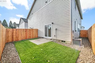 1171/1173 S 43rd Pl, Springfield, OR 97478 - Photo 30