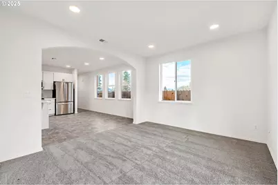 1171/1173 S 43rd Pl, Springfield, OR 97478 - Photo 10