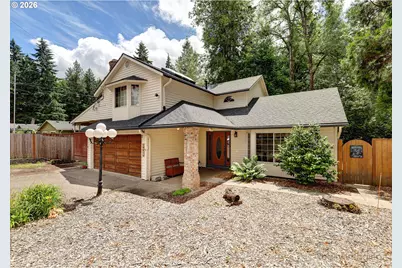 18410 SW Pheasant Ln, Beaverton, OR 97003 - Photo 1