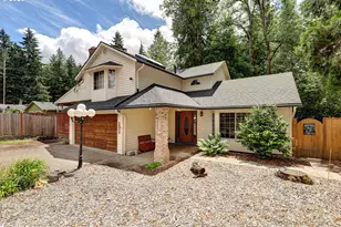 18410 SW Pheasant Ln, Beaverton, OR 97003 - Photo 1