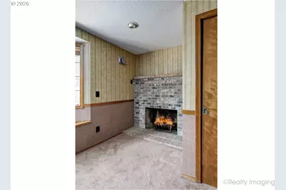 18410 SW Pheasant Ln, Beaverton, OR 97003 - Photo 22